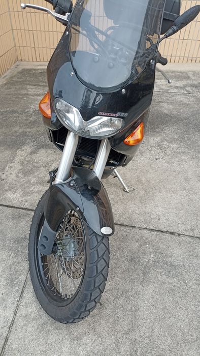 Aprilia Pegaso 650 oportunidade