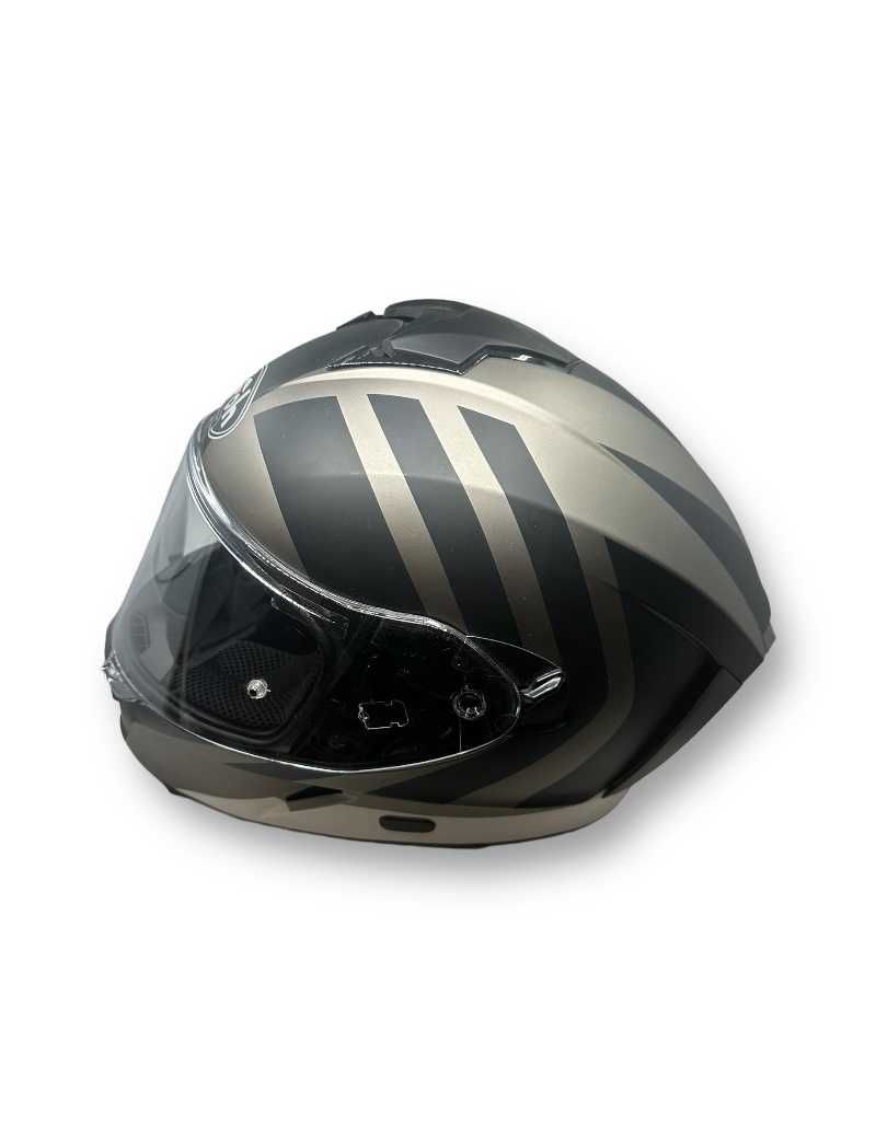 Kask motocyklowy Airoh Spark r. L