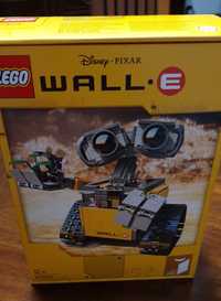 Lego minifigure 853744