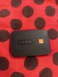 Router Orange wifi