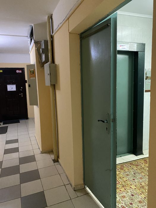 Без комісіі агентства. Оренда приміщення 3 кабінети + приймальня.