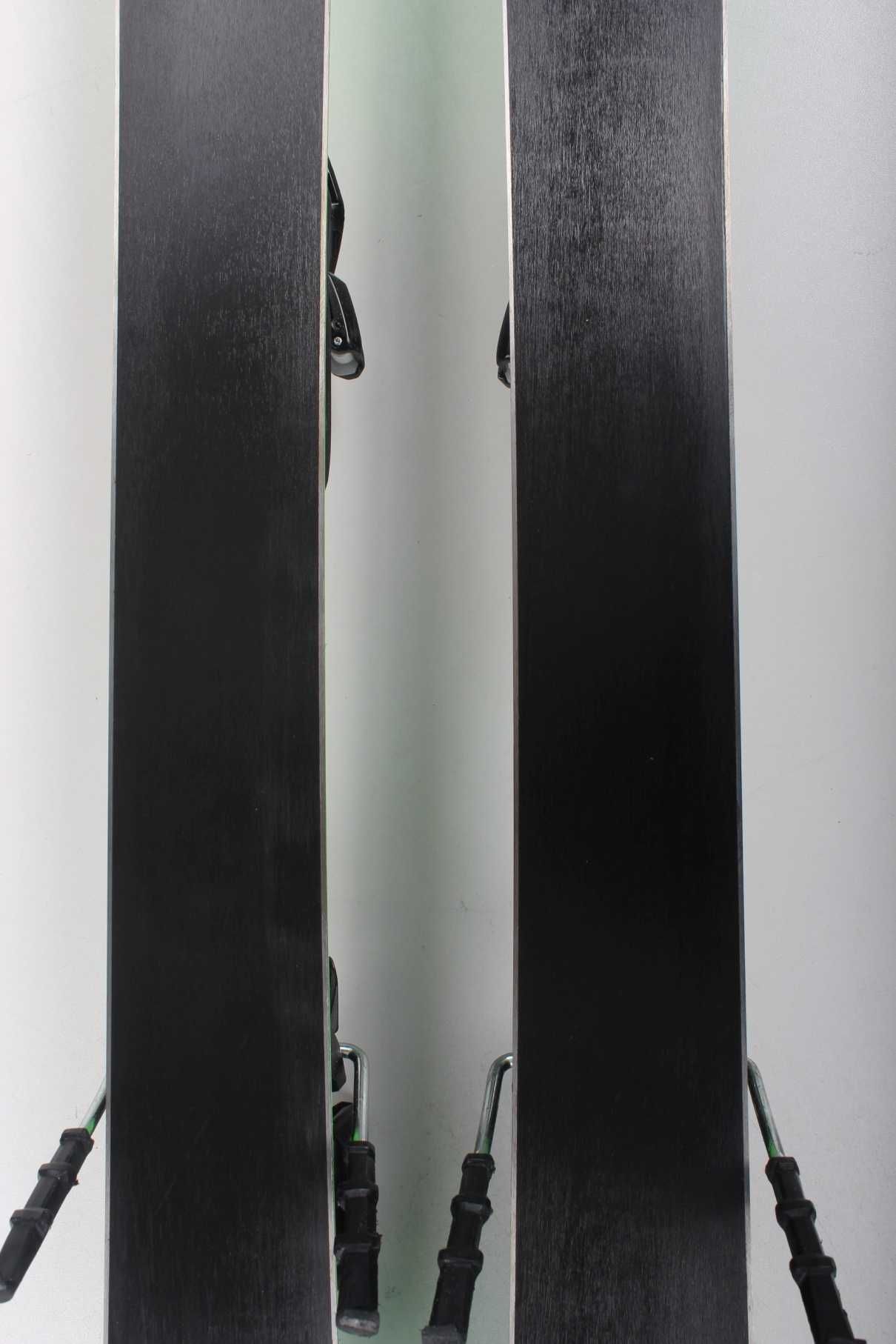 Narty Head Supershape I.Magnum 156 cm + PRD 12 Gripwalk 2020 - 859