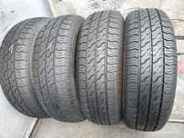 195/70r14 96N GT Radial ST-4000 reinforced