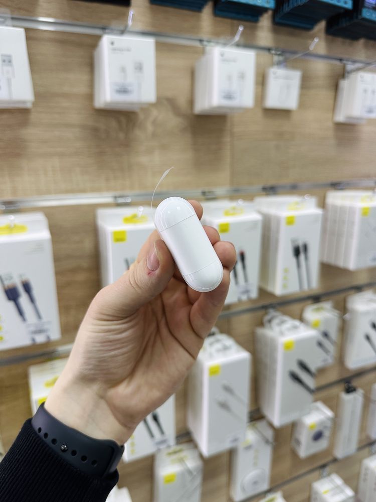 Нові! AirPods Series 2 Магазин! Гарантія! Аірподс серія 2 95$