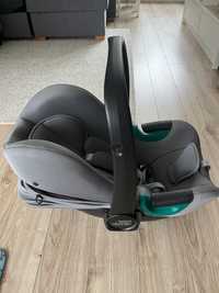 Fotelik samochodowy nosidełko Britax Romer BABY-SAFE 3 i-SIZE