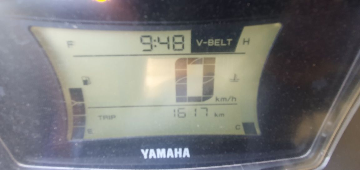 Moto NMAX 125 impecável.
Rigorosamente nova  com 1 dono Uso particular
