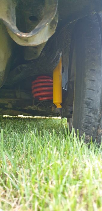 Opel kadet klasyk 1.4b sprawny