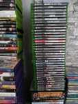 Gry na konsolę Xbox one