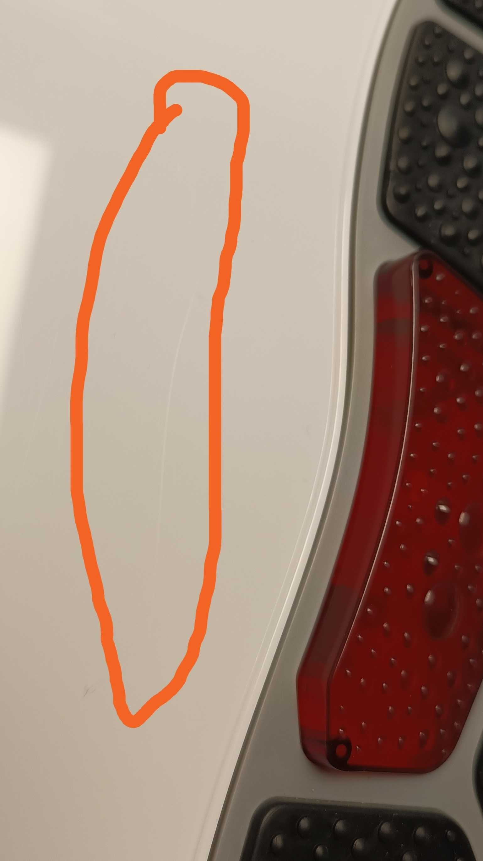 Elektrostymulator Drainastin Pro. EMS masażer krążenia nóg
