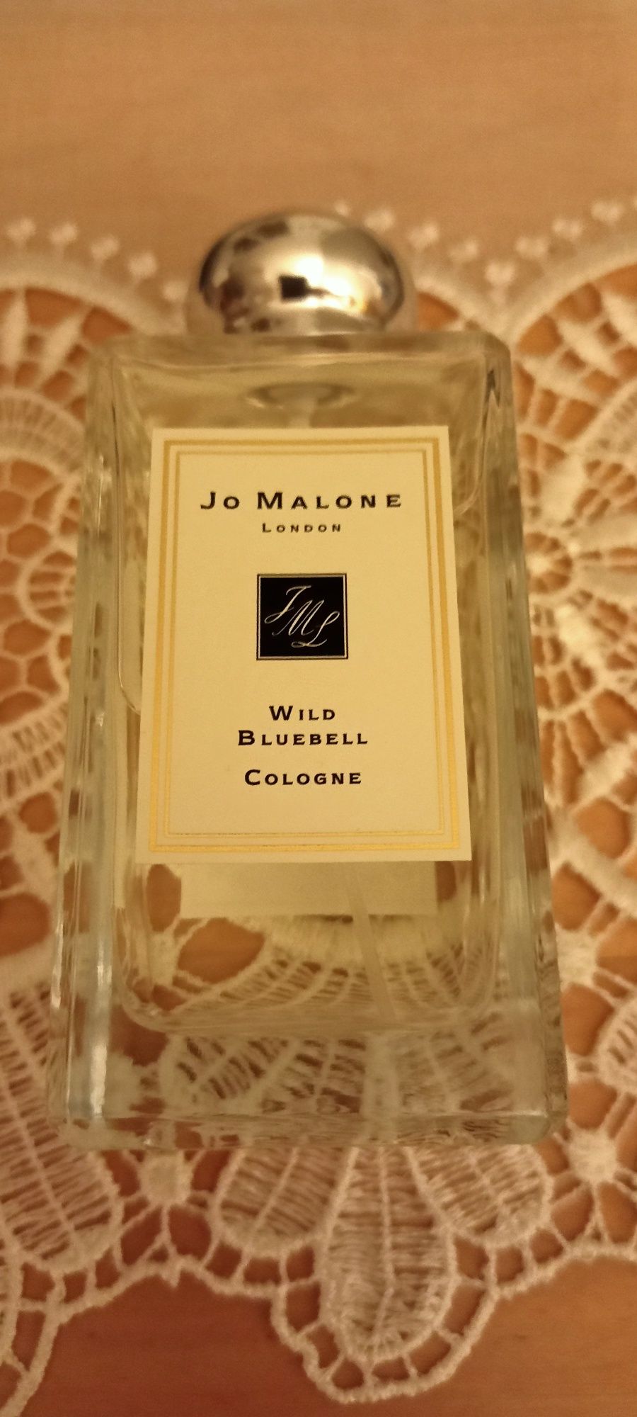 Perfumy JoMalone