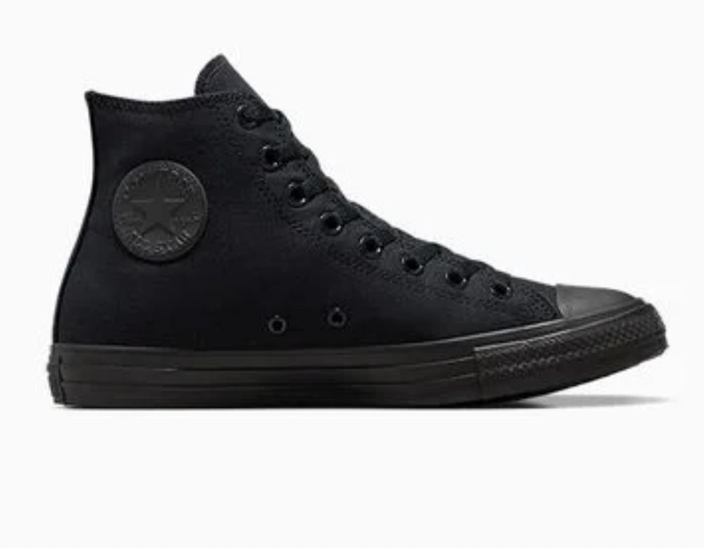 Sapatos All Star Converse como novos