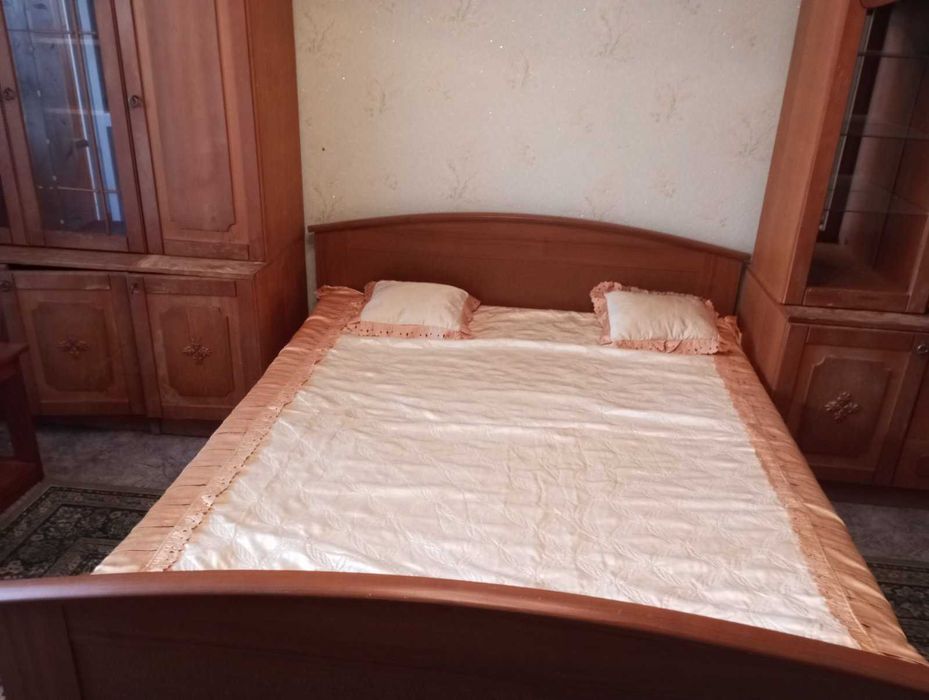 Сдам комнату в 3-комн,квартире по ул,Милославская