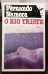 O Rio Triste, de Fernando Namora