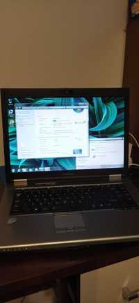 Laptop Toshiba a10