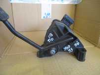 Pedal GM9186726 SAAB 93 2006 1.9TID