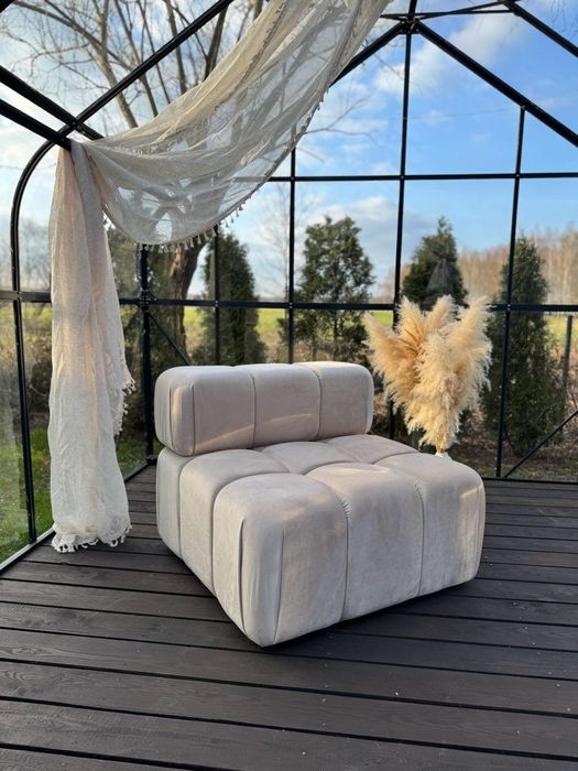 Usługi tapicerskie, tapicer, tapicer meblowy, tapicer medyczny