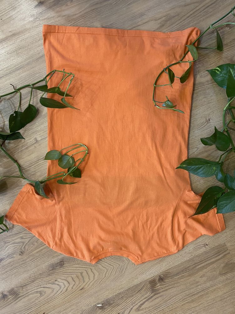 Футболка ellesse биг лого
