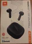 Słuchawki JBL WAVE 300 TWS
