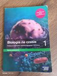 Biologia na czasie 1