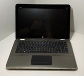 Ноутбук Hp Envy 14 14"/ на запчастини! N2131