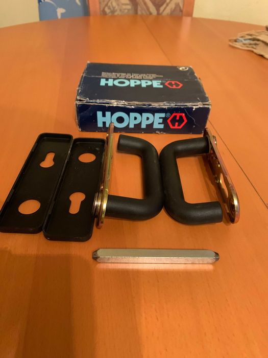 zestaw wymienny  , HOPE  model :FSK/138/202K