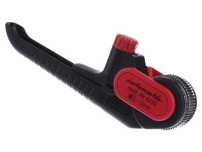 Intrercable AV 6220