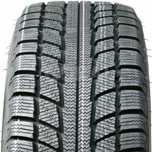 NOWE Opony opona zimowa zimowe TRIANGLE 175/70R13 SNOWLION TR777 82T