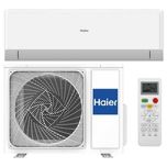 Klimatyzacja HAIER Revive Plus 3,5 kW - sprzedaż, wycena, realizacja