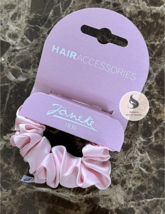 SALE! Італія щітки та гребні Janeke 1830 с позолотою 24к ОРИГІНАЛ