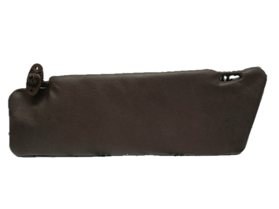 Pála de sol direita MERCEDES-BENZ 190 (W201)