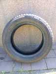Opony zimowe Sava eskimo S3. Trzy Sztuki rozmiar 165/65R15 81T