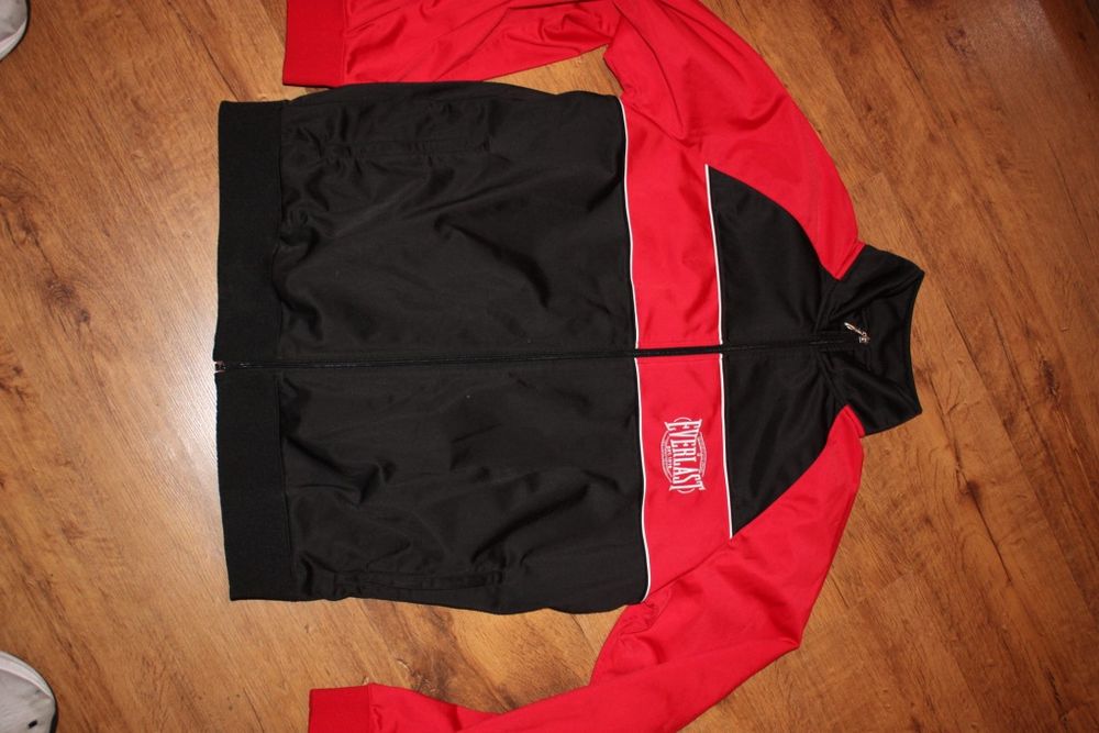 Bluza Everlast rozmiar L