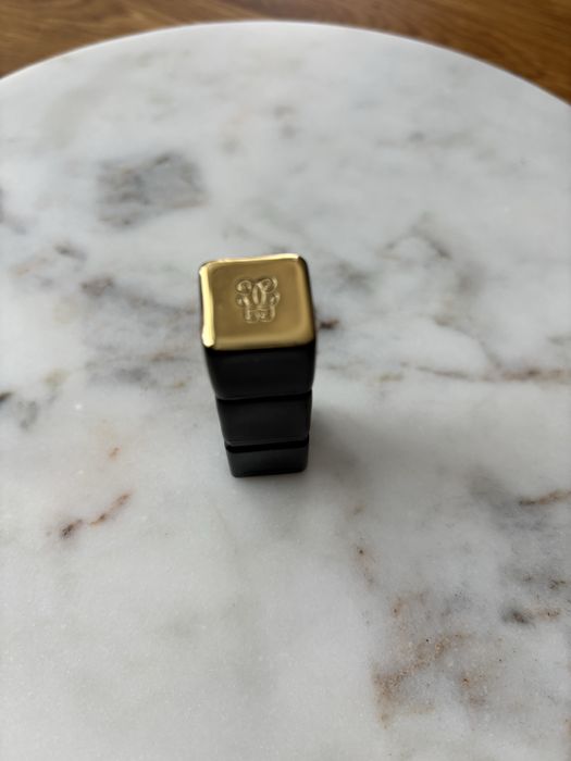 Guerlain Kiss Kiss pomadka 344