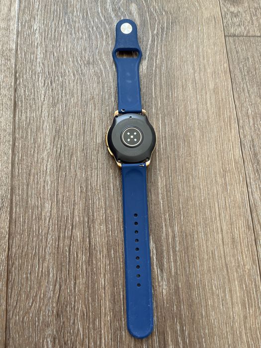 Samsung Galaxy Watch 42mm Gold (SM-R810)