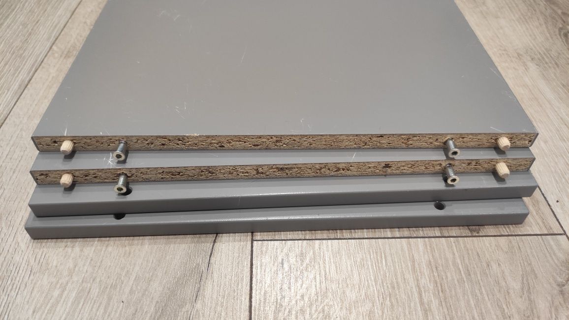 Wkład Ikea Kallax