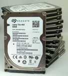 Жосткий диск HDD 500Gb 2,5 для ноутбука, ПК, PS4, внешних карманов