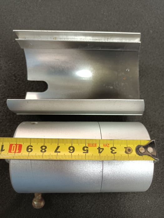 Камера відеоспостереження