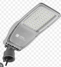 Oprawa drogowa uliczna LED 65W Corona 2 LED 7050lm LENA LIGHTING IP66