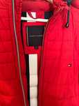 Kurtka Tommy Hilfiger