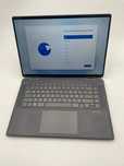 HP Spectre 16-f2072ng x360 i7 16 GB / 512 GB