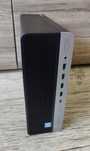 Komputer HP Prodesk 600 G3 SFF Win11 I5-7500 4x3.4GHz 8/256GB SSD DDR4