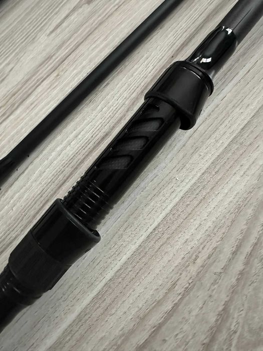 Wędka Prologic C-Series Ab - 360cm - 3.25lb - NOWA!