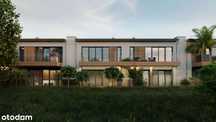 NOWA LOKALIZACJA! 2 pokojowy apartament z tarasem
