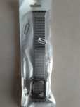 Bracelete relogio Apple