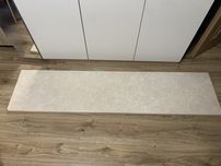 Blat kuchenny Biuro Styl 200x47