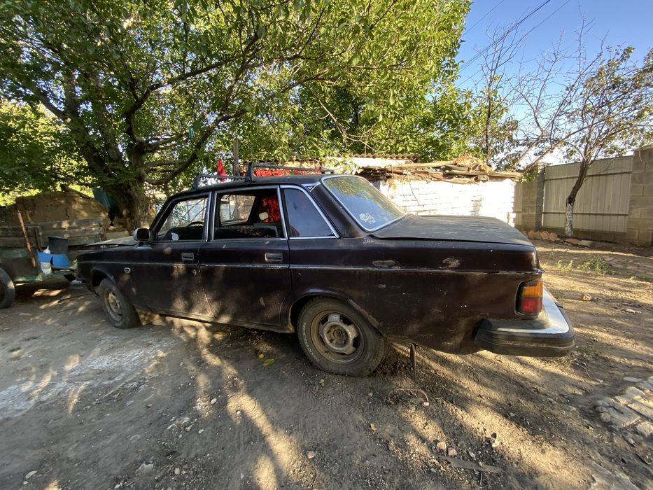 Продам можливий обмін