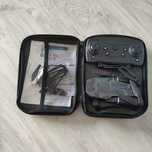 Dron teng 2 nowy