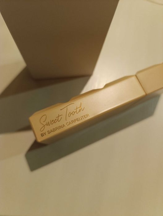 Sabrina Carpenter woda perfumowana 75 ml.