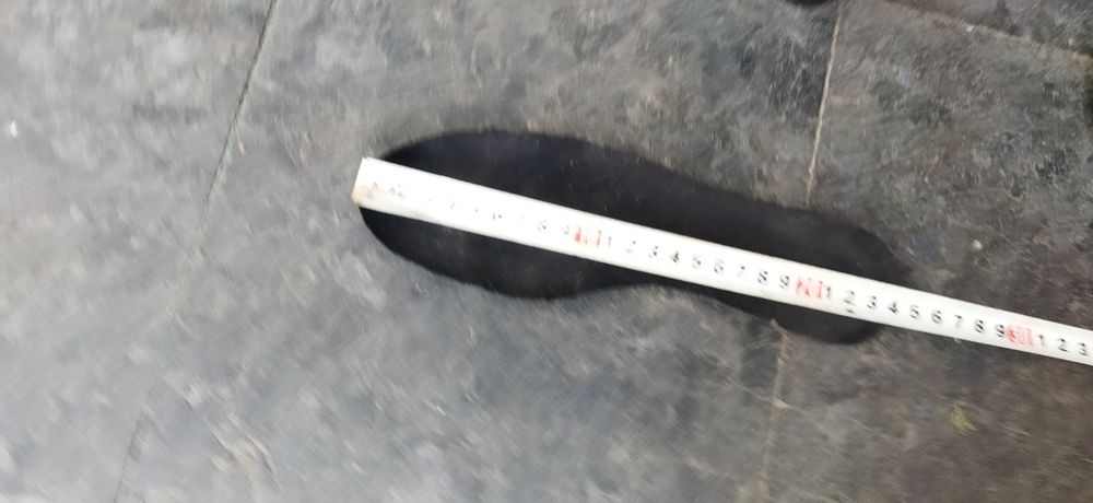 Продам жіночі зимові ботінки в чудовому стані