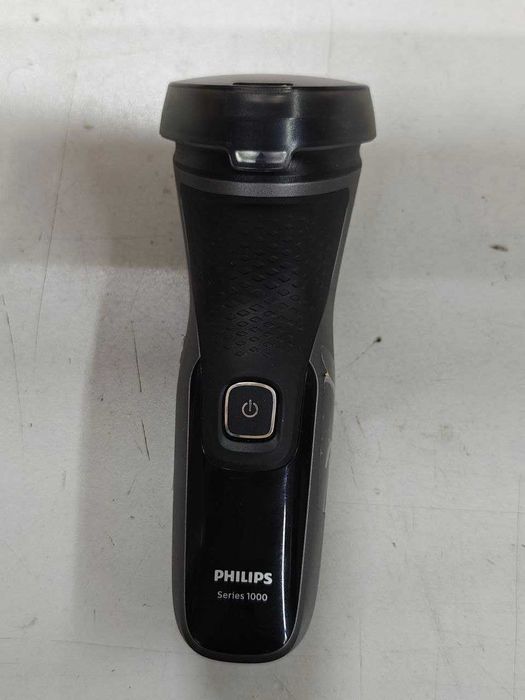 Бритва Philips S1332/41